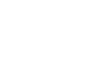 moreeff.info